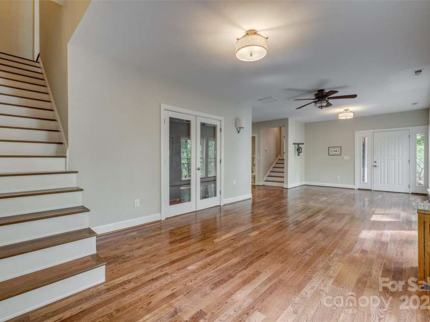 2058 Manila Bay Lane, Fort Mill, SC 29708.  MLS# CAR4245018, YatesRealty ID 13346. 