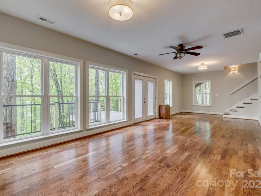 2058 Manila Bay Lane, Fort Mill, SC 29708.  MLS# CAR4245018, YatesRealty ID 13346. 
