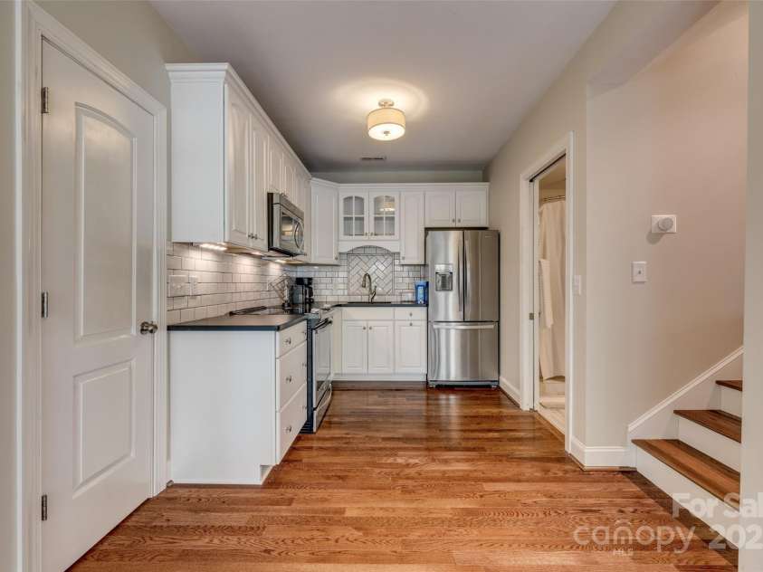 2058 Manila Bay Lane, Fort Mill, SC 29708.  MLS# CAR4245018, YatesRealty ID 13346. 