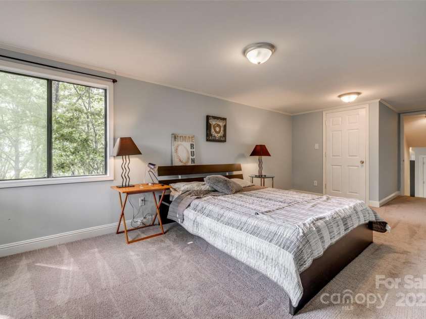 2058 Manila Bay Lane, Fort Mill, SC 29708.  MLS# CAR4245018, YatesRealty ID 13346. 