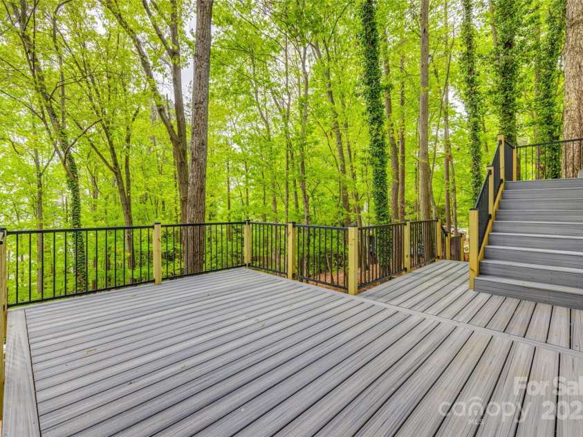 2058 Manila Bay Lane, Fort Mill, SC 29708.  MLS# CAR4245018, YatesRealty ID 13346. 