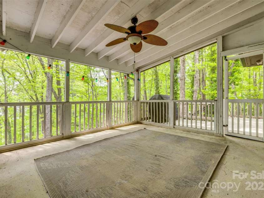 2058 Manila Bay Lane, Fort Mill, SC 29708.  MLS# CAR4245018, YatesRealty ID 13346. 