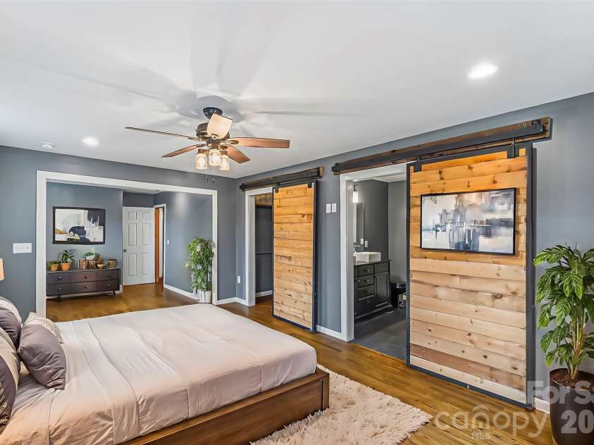 103 Clark Street, Marion, NC 28752.  MLS# CAR4319904, YatesRealty ID 13347. 