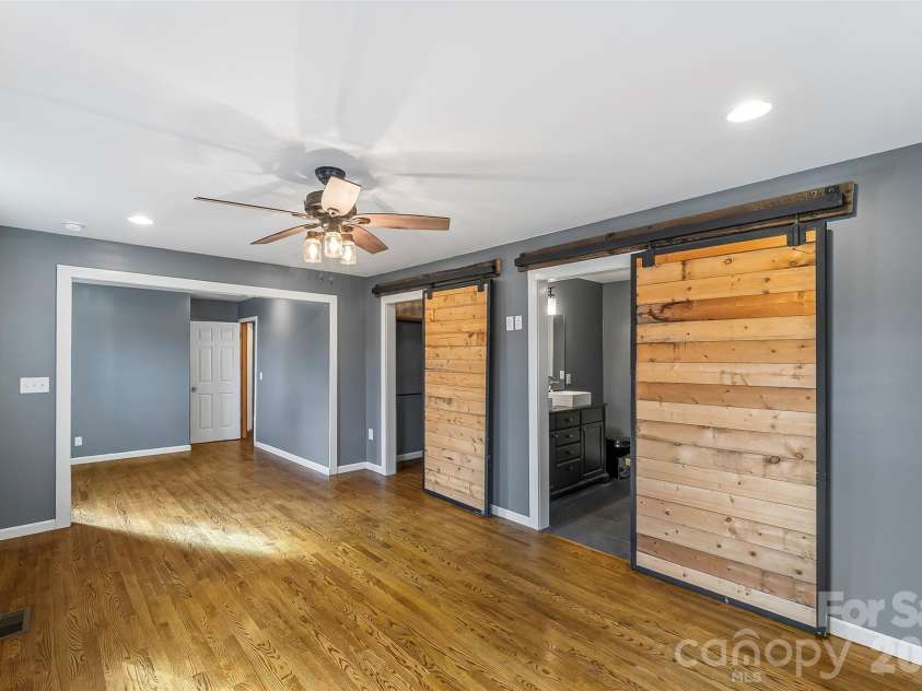 103 Clark Street, Marion, NC 28752.  MLS# CAR4319904, YatesRealty ID 13347. 