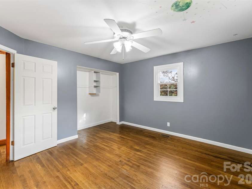 103 Clark Street, Marion, NC 28752.  MLS# CAR4319904, YatesRealty ID 13347. 