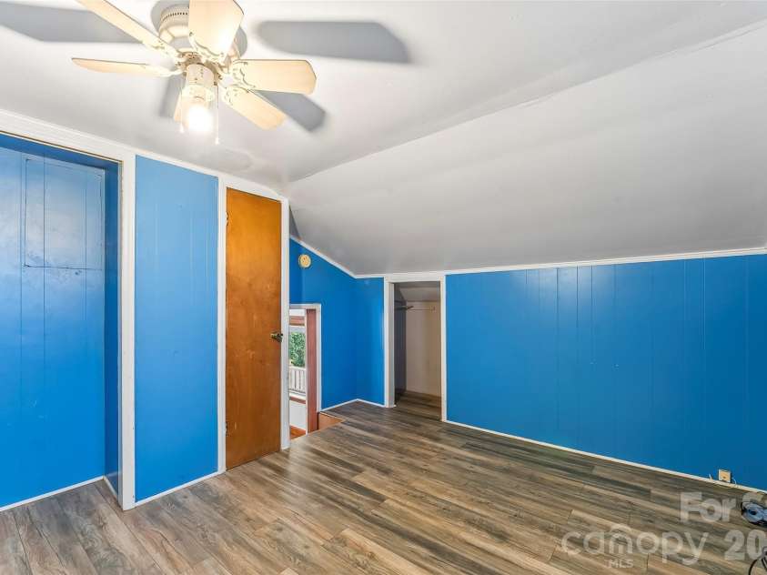 103 Clark Street, Marion, NC 28752.  MLS# CAR4319904, YatesRealty ID 13347. 