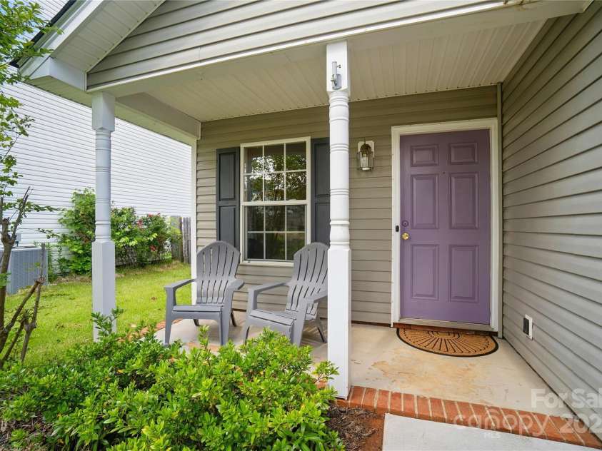 1162 Willet Drive, Rock Hill, SC 29732.  MLS# CAR4254940, YatesRealty ID 13349. 