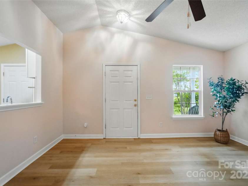 1162 Willet Drive, Rock Hill, SC 29732.  MLS# CAR4254940, YatesRealty ID 13349. 