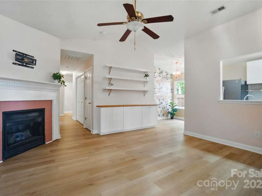 1162 Willet Drive, Rock Hill, SC 29732.  MLS# CAR4254940, YatesRealty ID 13349. 
