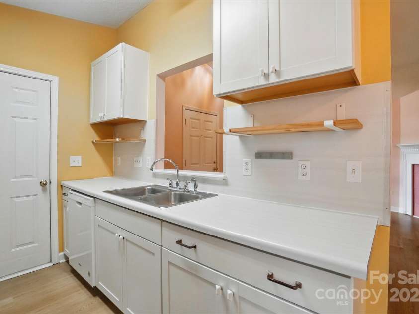 1162 Willet Drive, Rock Hill, SC 29732.  MLS# CAR4254940, YatesRealty ID 13349. 
