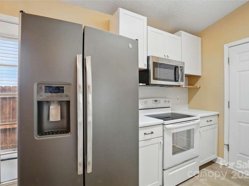 1162 Willet Drive, Rock Hill, SC 29732.  MLS# CAR4254940, YatesRealty ID 13349. 