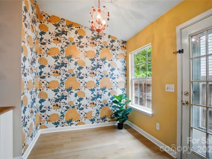 1162 Willet Drive, Rock Hill, SC 29732.  MLS# CAR4254940, YatesRealty ID 13349. 