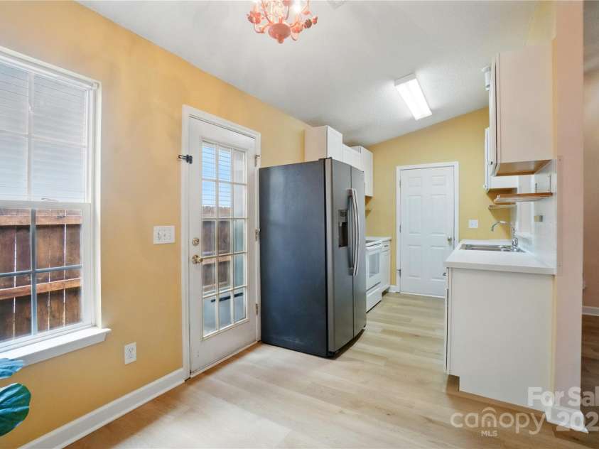 1162 Willet Drive, Rock Hill, SC 29732.  MLS# CAR4254940, YatesRealty ID 13349. 