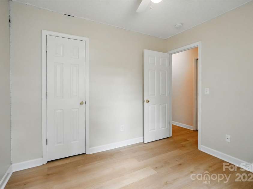 1162 Willet Drive, Rock Hill, SC 29732.  MLS# CAR4254940, YatesRealty ID 13349. 