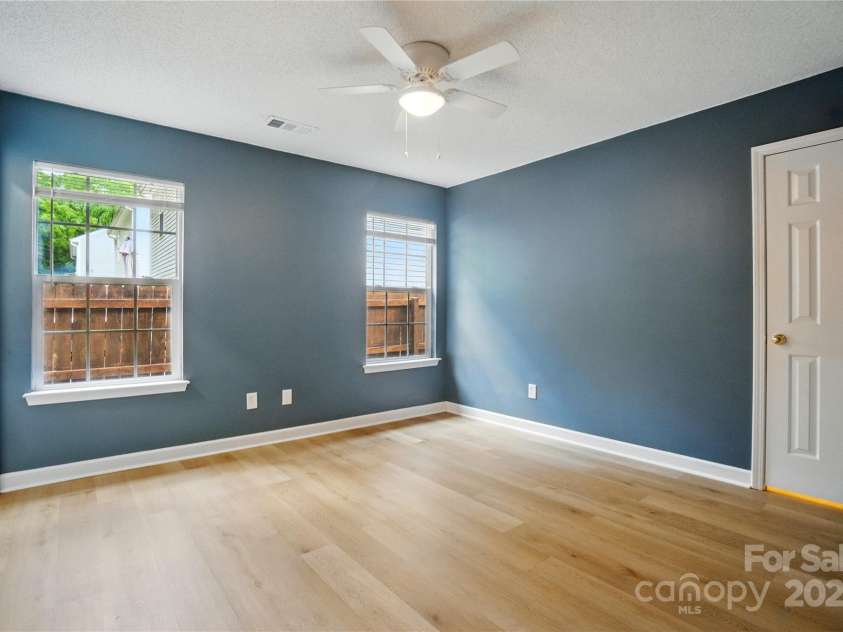 1162 Willet Drive, Rock Hill, SC 29732.  MLS# CAR4254940, YatesRealty ID 13349. 