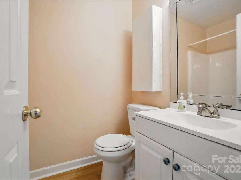 1162 Willet Drive, Rock Hill, SC 29732.  MLS# CAR4254940, YatesRealty ID 13349. 