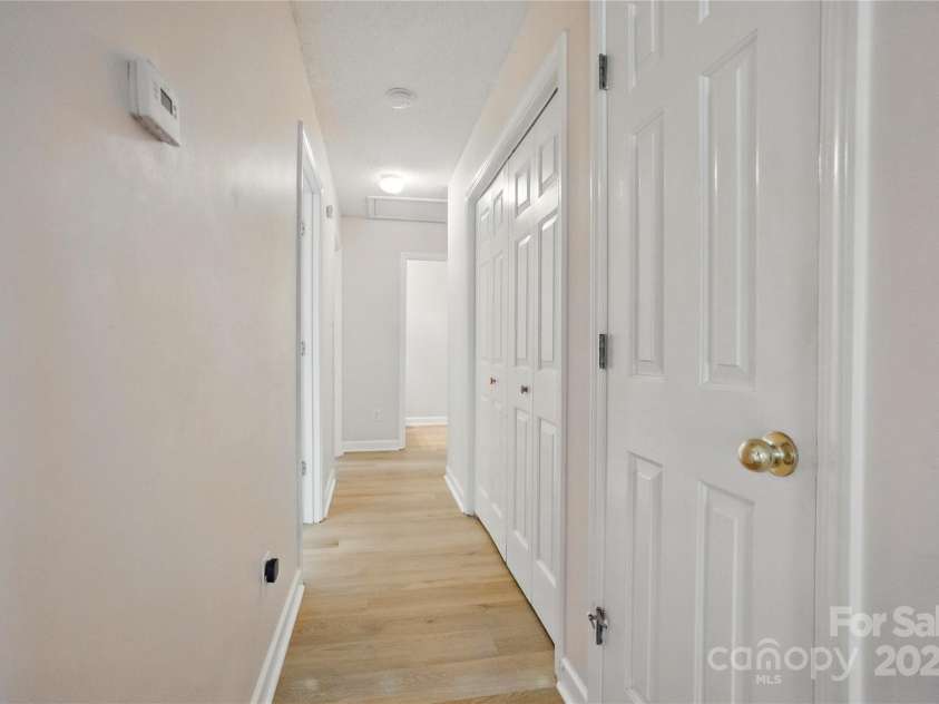 1162 Willet Drive, Rock Hill, SC 29732.  MLS# CAR4254940, YatesRealty ID 13349. 