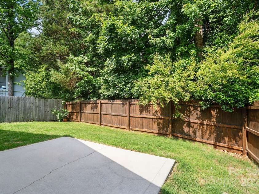1162 Willet Drive, Rock Hill, SC 29732.  MLS# CAR4254940, YatesRealty ID 13349. 