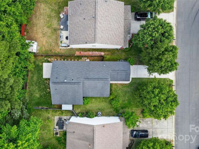 1162 Willet Drive, Rock Hill, SC 29732.  MLS# CAR4254940, YatesRealty ID 13349. 