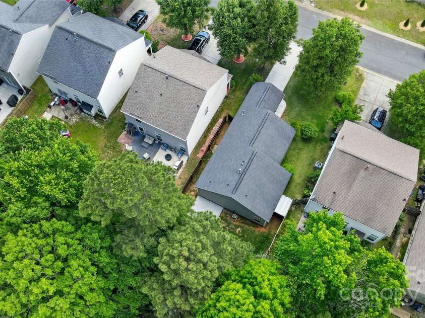 1162 Willet Drive, Rock Hill, SC 29732.  MLS# CAR4254940, YatesRealty ID 13349. 