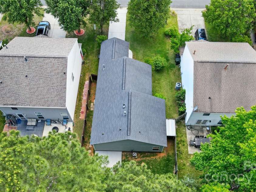 1162 Willet Drive, Rock Hill, SC 29732.  MLS# CAR4254940, YatesRealty ID 13349. 