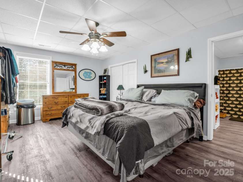 532 Harvey Logan Road, Bostic, NC 28018.  MLS# CAR4219327, YatesRealty ID 1335. 