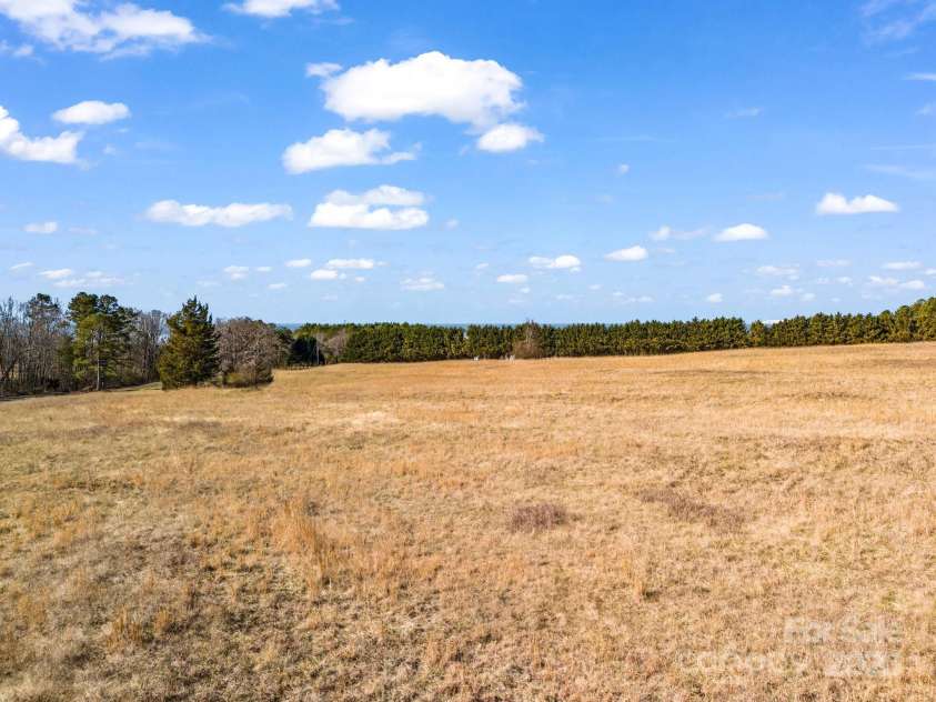 532 Harvey Logan Road, Bostic, NC 28018.  MLS# CAR4219327, YatesRealty ID 1335. 