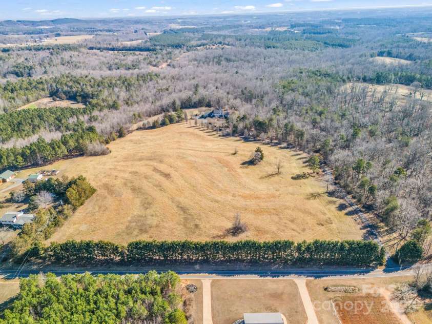 532 Harvey Logan Road, Bostic, NC 28018.  MLS# CAR4219327, YatesRealty ID 1335. 