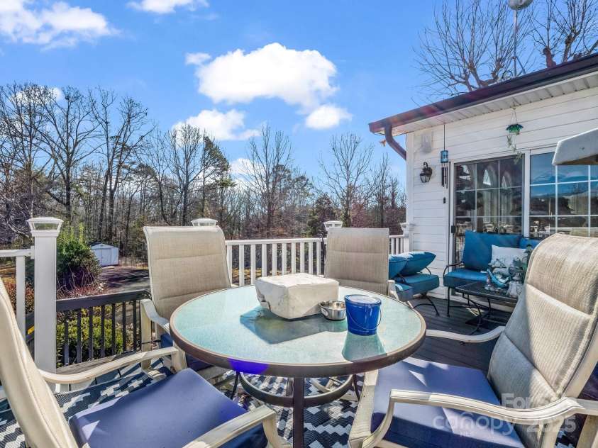 532 Harvey Logan Road, Bostic, NC 28018.  MLS# CAR4219327, YatesRealty ID 1335. 