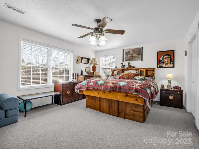 532 Harvey Logan Road, Bostic, NC 28018.  MLS# CAR4219327, YatesRealty ID 1335. 