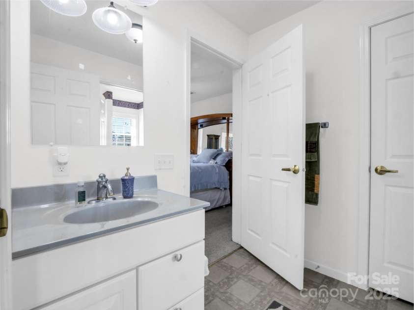 532 Harvey Logan Road, Bostic, NC 28018.  MLS# CAR4219327, YatesRealty ID 1335. 