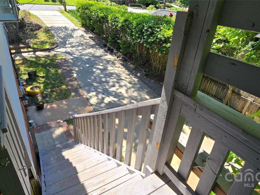 401 Pamela Street, Gastonia, NC 28054.  MLS# CAR4258962, YatesRealty ID 13350. 