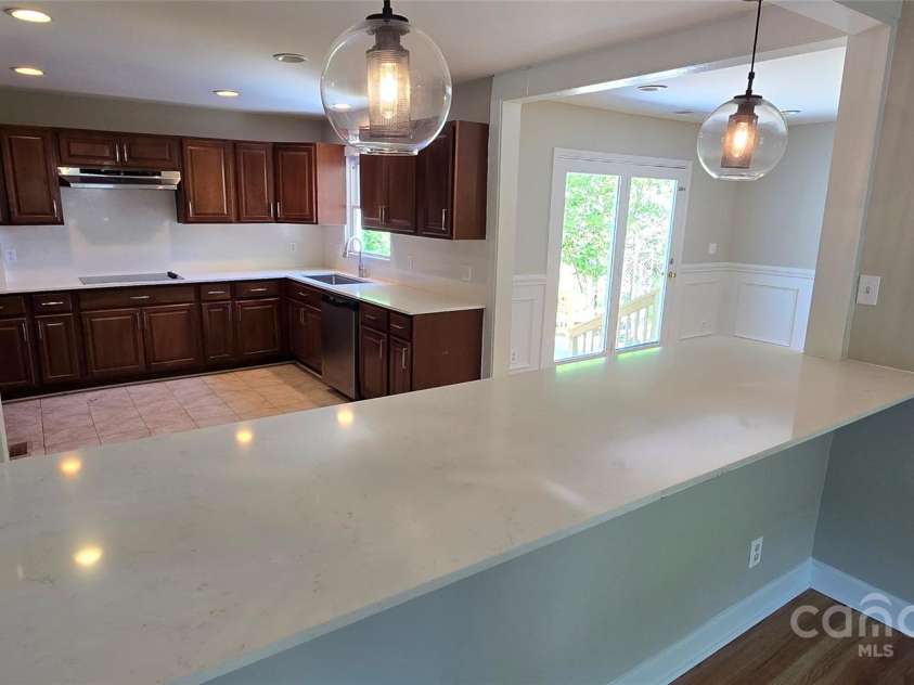 401 Pamela Street, Gastonia, NC 28054.  MLS# CAR4258962, YatesRealty ID 13350. 