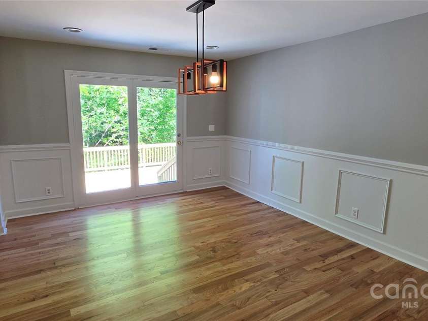 401 Pamela Street, Gastonia, NC 28054.  MLS# CAR4258962, YatesRealty ID 13350. 