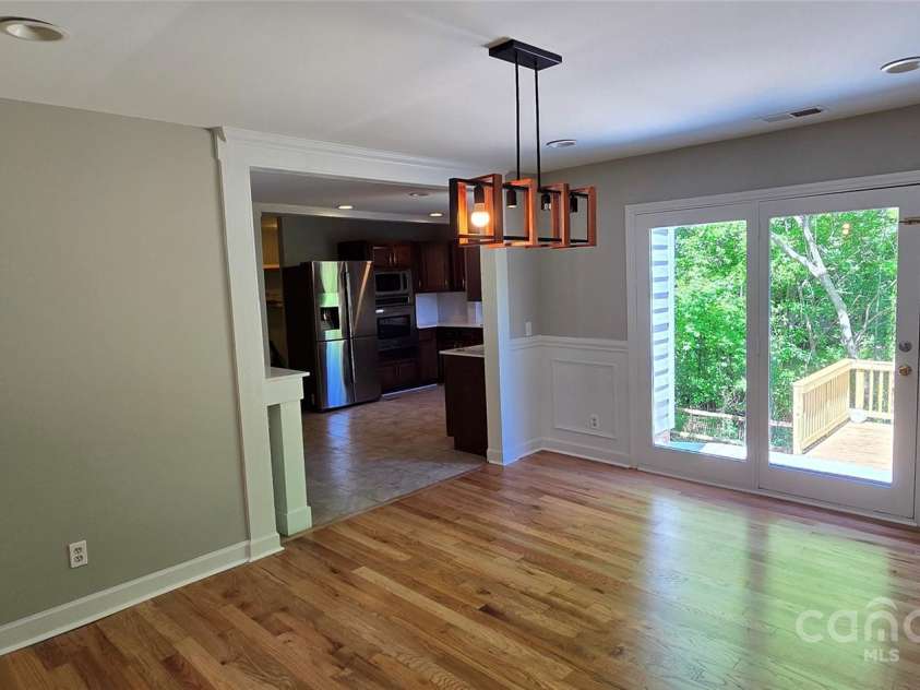 401 Pamela Street, Gastonia, NC 28054.  MLS# CAR4258962, YatesRealty ID 13350. 