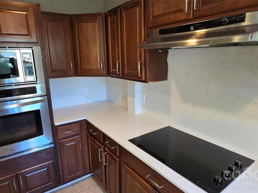 401 Pamela Street, Gastonia, NC 28054.  MLS# CAR4258962, YatesRealty ID 13350. 