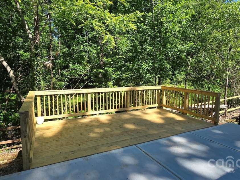 401 Pamela Street, Gastonia, NC 28054.  MLS# CAR4258962, YatesRealty ID 13350. 