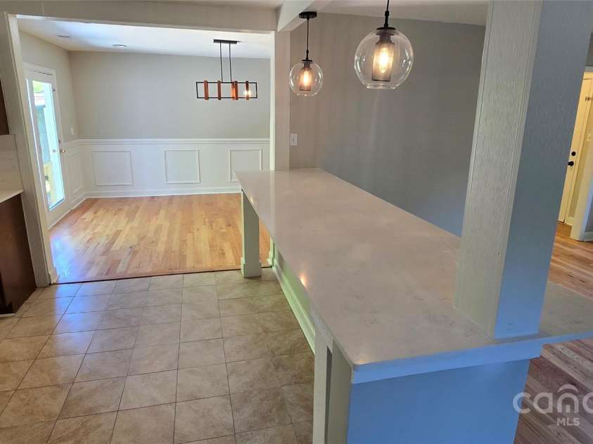 401 Pamela Street, Gastonia, NC 28054.  MLS# CAR4258962, YatesRealty ID 13350. 