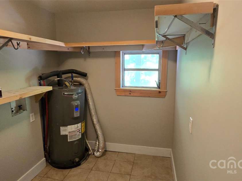 401 Pamela Street, Gastonia, NC 28054.  MLS# CAR4258962, YatesRealty ID 13350. 