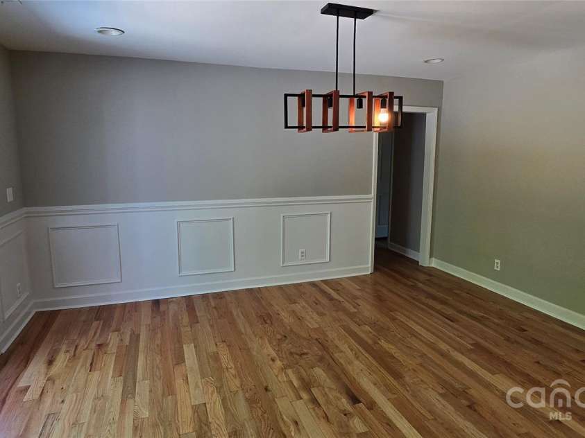 401 Pamela Street, Gastonia, NC 28054.  MLS# CAR4258962, YatesRealty ID 13350. 