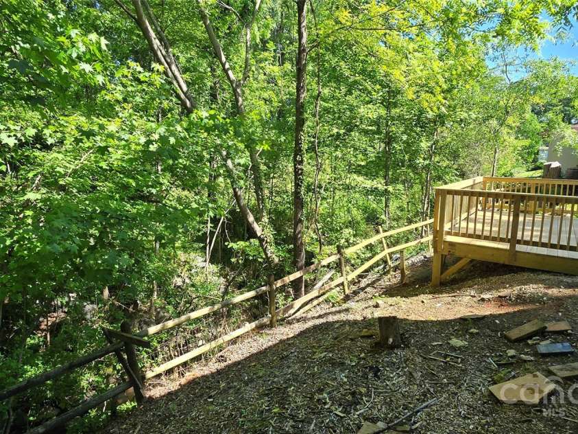 401 Pamela Street, Gastonia, NC 28054.  MLS# CAR4258962, YatesRealty ID 13350. 