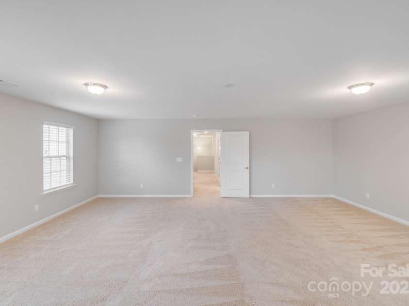 220 Kenway Loop, Mooresville, NC 28117.  MLS# CAR4231089, YatesRealty ID 13351. 5th BDR/Bonus/Flex Space