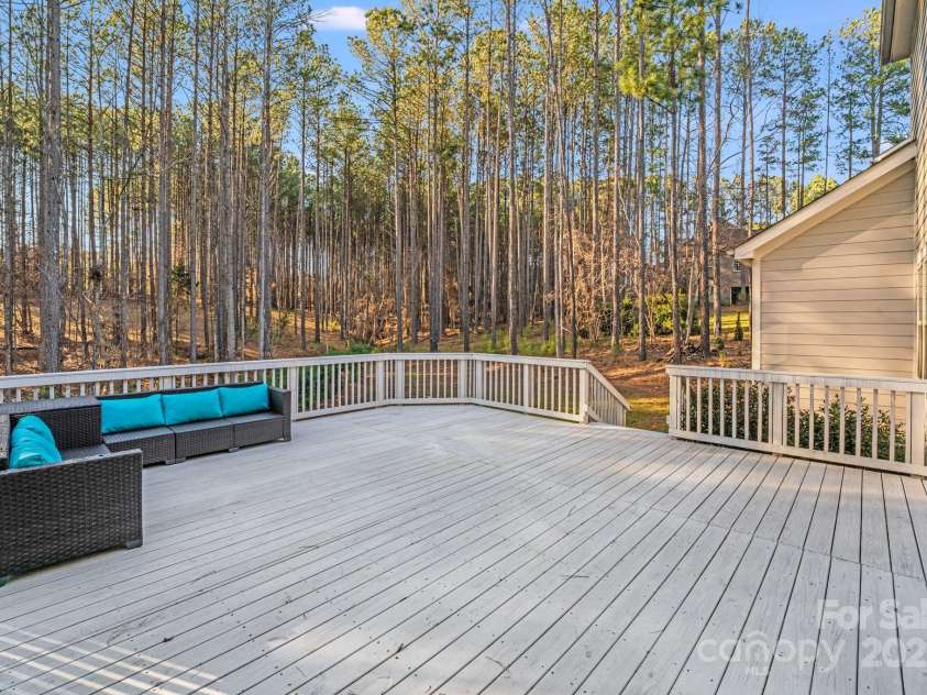 220 Kenway Loop, Mooresville, NC 28117.  MLS# CAR4231089, YatesRealty ID 13351. Massive Entertainment Space with Gorgeous Back Drop