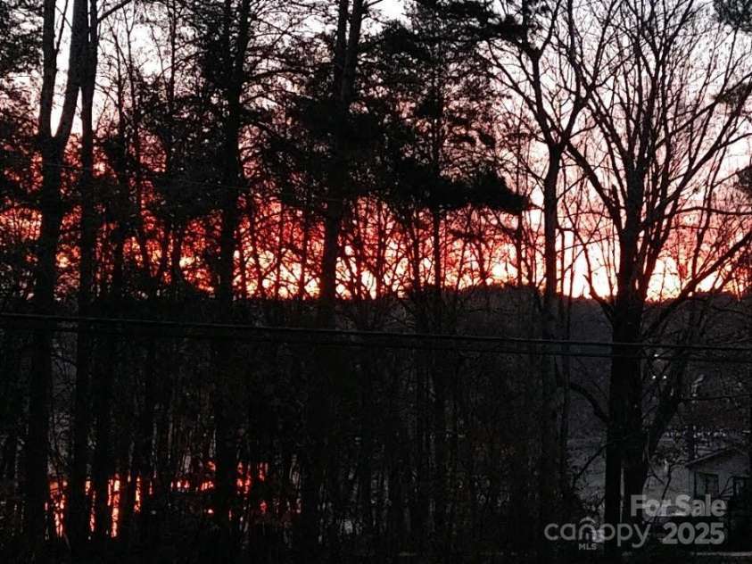 220 Kenway Loop, Mooresville, NC 28117.  MLS# CAR4231089, YatesRealty ID 13351. View from front porch!