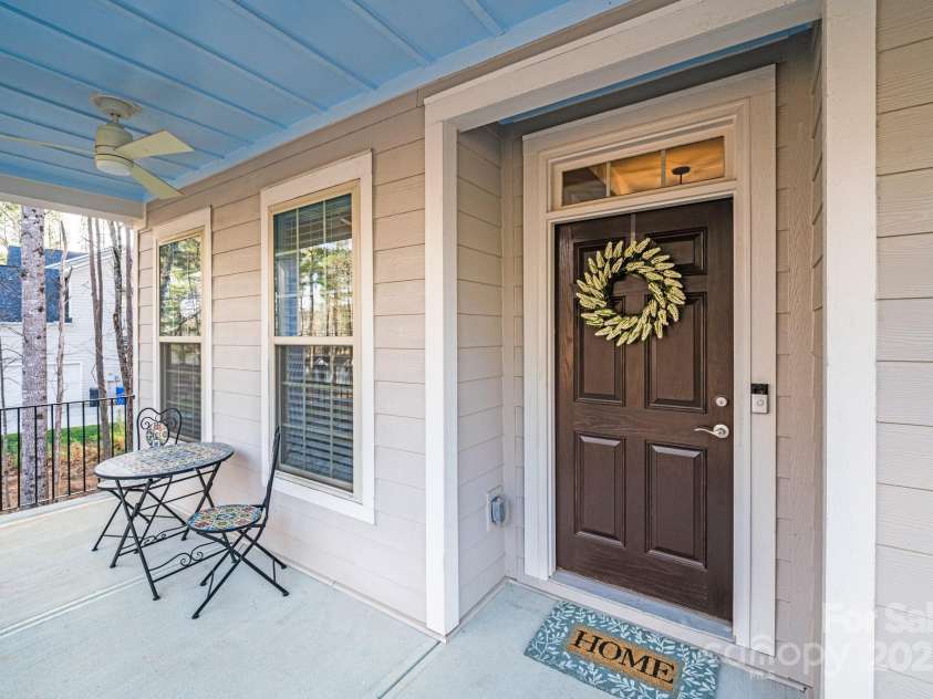 220 Kenway Loop, Mooresville, NC 28117.  MLS# CAR4231089, YatesRealty ID 13351. Welcome Home!!!