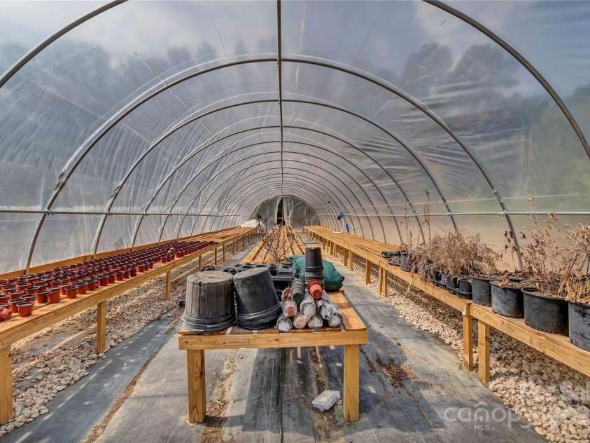 159 Old Home Place, China Grove, NC 28023.  MLS# CAR4253789, YatesRealty ID 13352. 