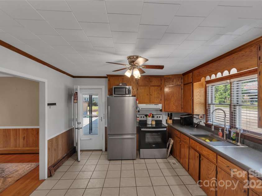 159 Old Home Place, China Grove, NC 28023.  MLS# CAR4253789, YatesRealty ID 13352. 