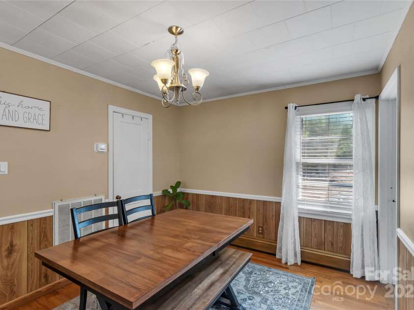 159 Old Home Place, China Grove, NC 28023.  MLS# CAR4253789, YatesRealty ID 13352. 