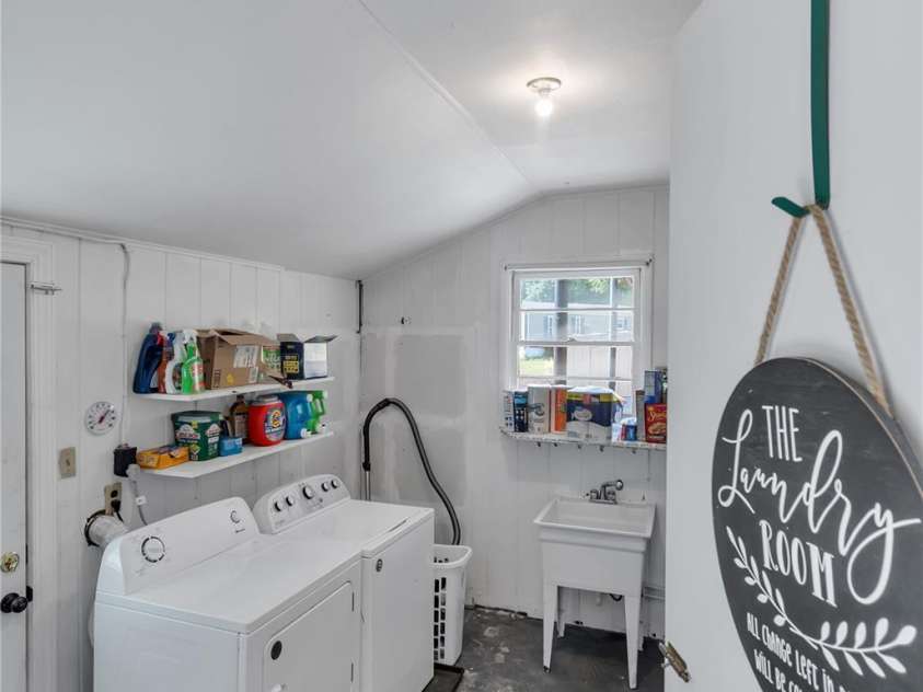 159 Old Home Place, China Grove, NC 28023.  MLS# CAR4253789, YatesRealty ID 13352. 