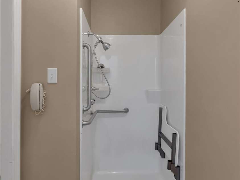 159 Old Home Place, China Grove, NC 28023.  MLS# CAR4253789, YatesRealty ID 13352. 